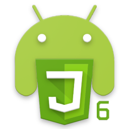 CeenJs6